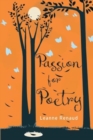 Passion for Poetry - Book
