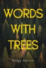 Words With Trees - Book