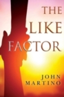 The Like Factor - Book