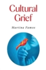 Cultural Grief - Book