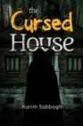 The Cursed House - Book