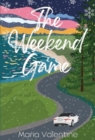 The Weekend Game - Book