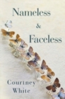 Nameless & Faceless - Book