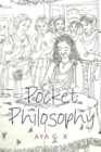 Pocket Philosophy - Book