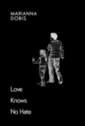Love Knows No Hate - Book