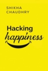 Hacking Happiness - Book