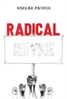 Radical Rhyme - Book