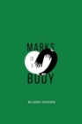 Marks of a Body - Book