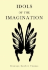 Idols of the Imagination - Book