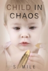 Child in Chaos - Book
