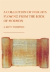 A Collection of Insights Flowing from The Book of Mormon - eBook