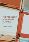 The Pedagogy of Business Schools - eBook