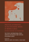 Practical Alternatives to the Psychiatric Model of Mental Illness : Beyond DSM and ICD Diagnosing - eBook