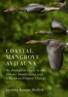 Coastal Mangrove Avifauna - eBook