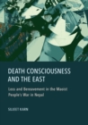 Death Consciousness and the East - eBook