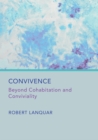 Convivence - eBook