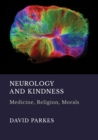 Neurology and Kindness - eBook