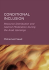 Conditional Inclusion - eBook