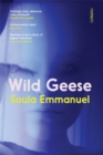 Wild Geese : 'The most exciting new voice in Irish writing' i-D - Book