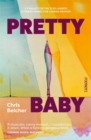 Pretty Baby - Book