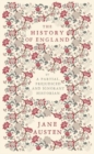 The History of England : By a Partial, Prejudiced and Ignorant Historian - Book