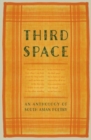 Third Space : An Anthology of South Asian Poetry - Book