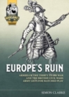 Renatio et Gloriam: Europe's Ruin : Army Lists for The Thirty Years War and British Civil Wars - Book