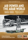 Air Power and the Arab World 1909-1955 : Volume 9 - The Arab Air Forces and a New World Order, 1946-1948 - eBook