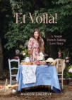 Et Voila! : A Simple French Baking Love Story - eBook