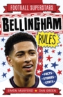 Bellingham Rules - eBook