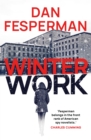 Winter Work - eBook