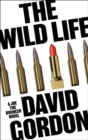 The Wild Life - Book