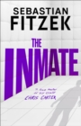 The Inmate - Book