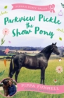 Parkview Pickle the Show Pony - eBook
