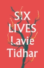 Six Lives - Book