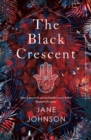 The Black Crescent - Book