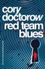 Red Team Blues - Book