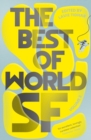 The Best of World SF : Volume 3 - eBook
