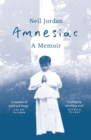 Amnesiac : A Memoir - eBook
