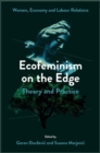 Ecofeminism on the Edge : Theory and Practice - Book