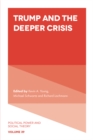 Trump and the Deeper Crisis - eBook