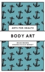 Body Art - eBook
