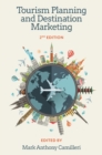 Tourism Planning and Destination Marketing - eBook
