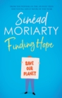 Finding Hope - eBook