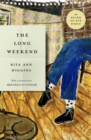 The Long Weekend - eBook