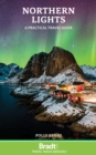 Northern Lights : A practical travel guide - Book
