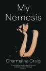 My Nemesis - eBook