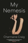 My Nemesis - Book