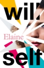 Elaine - eBook