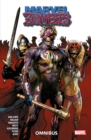 Marvel Zombies Omnibus Vol. 2 - Book
